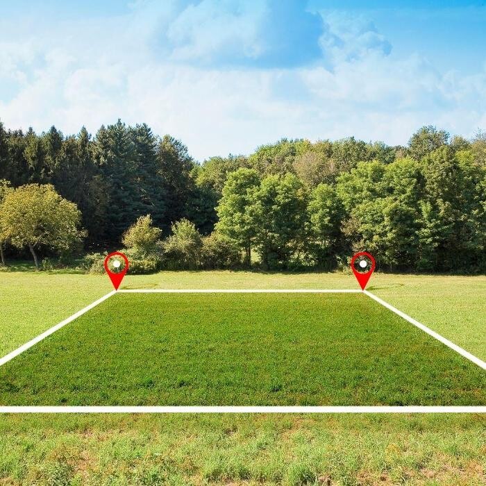 Images BAYKUŞ EMLAK OFİSİ I Payas Dörtyol İskenderun Emlakçı Ofisleri