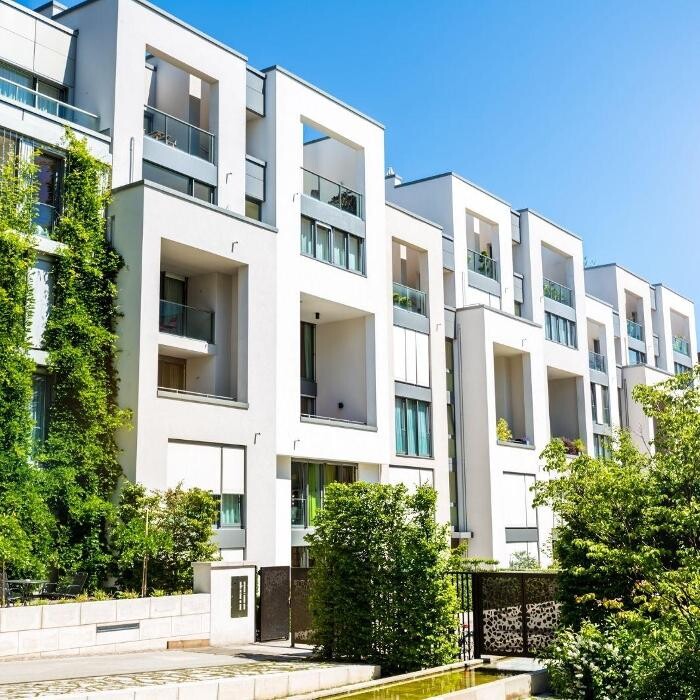 Images BAYKUŞ EMLAK OFİSİ I Payas Dörtyol İskenderun Emlakçı Ofisleri