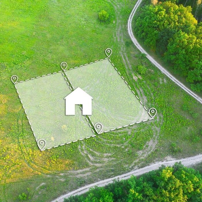 Images BAYKUŞ EMLAK OFİSİ I Payas Dörtyol İskenderun Emlakçı Ofisleri