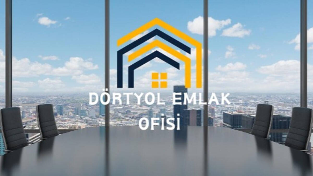 Images BAYKUŞ EMLAK OFİSİ I Payas Dörtyol İskenderun Emlakçı Ofisleri