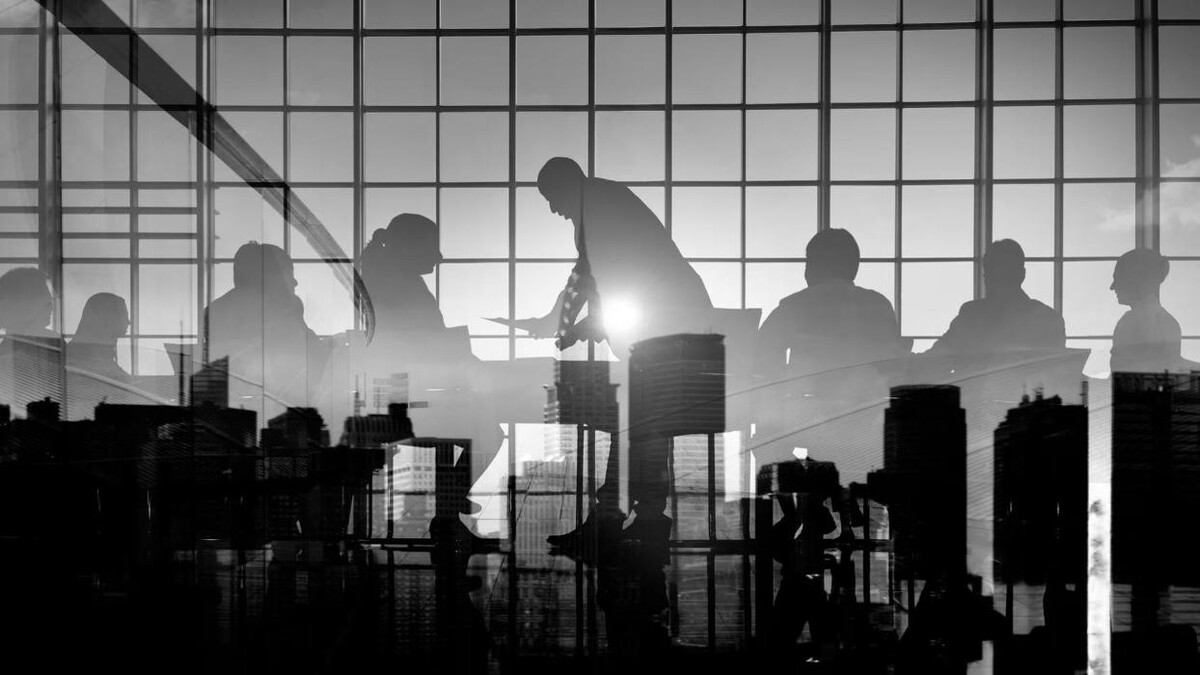 Images Akıllıpanda Dijital Pazarlama Ajansı