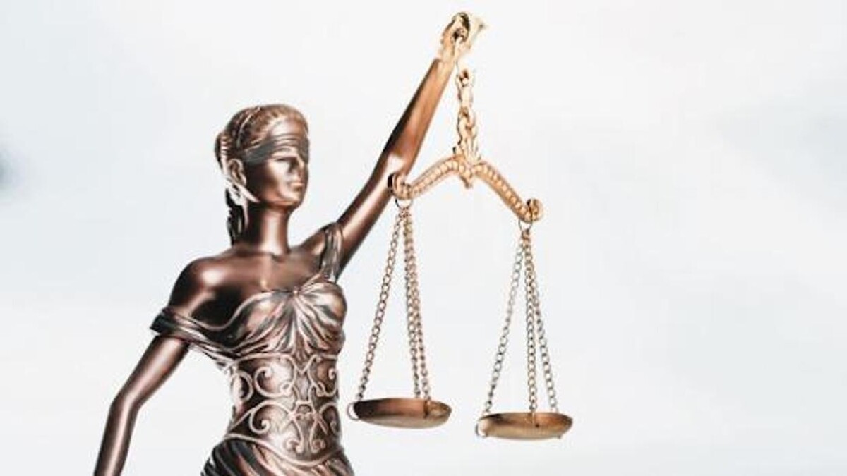 Images Teker Hukuk ve Danışmanlık