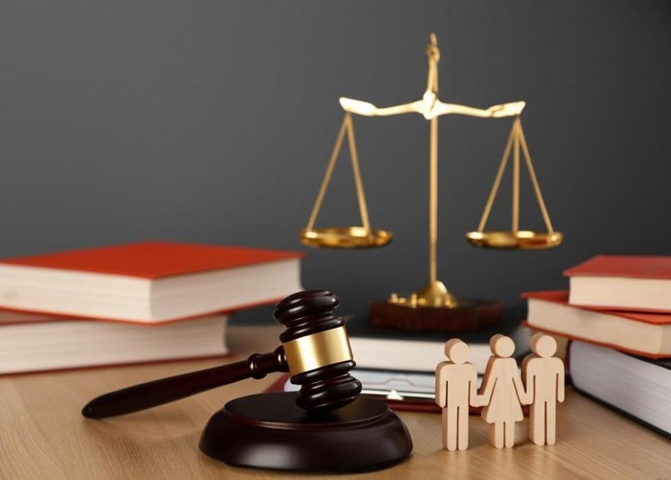 Images Teker Hukuk ve Danışmanlık