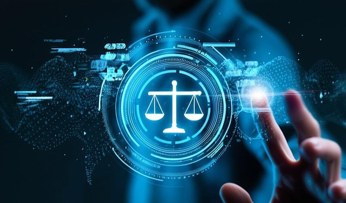 Images Teker Hukuk ve Danışmanlık