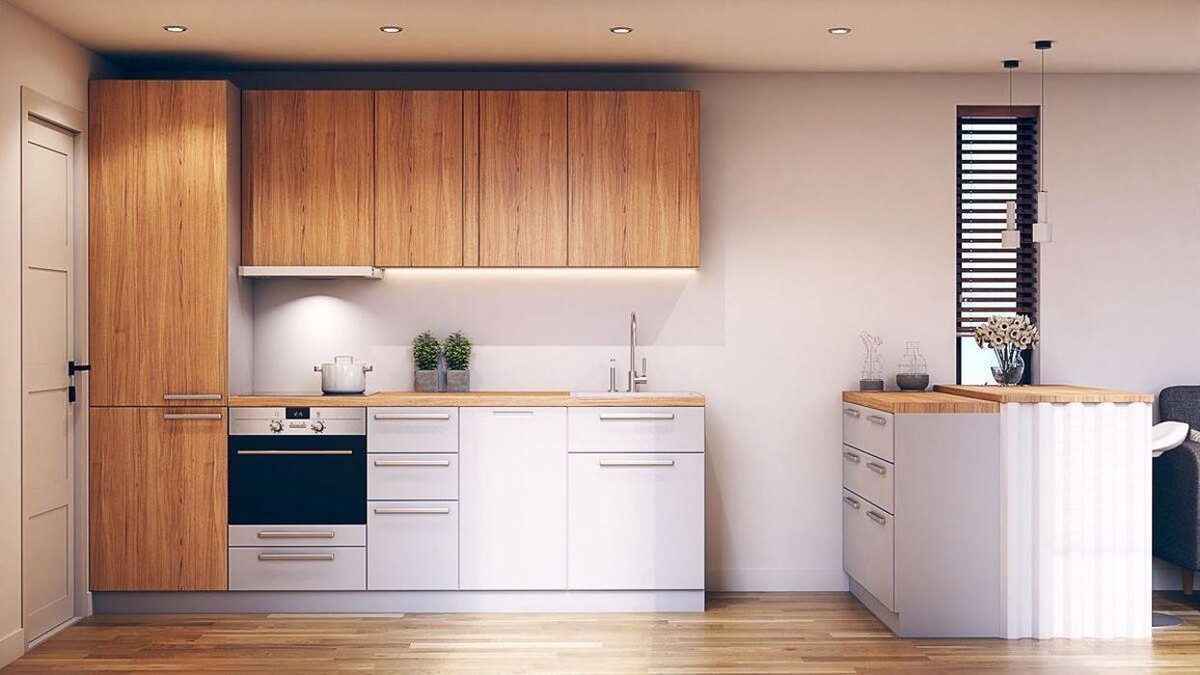 Images Sekiz Çelik ve Prefabrik Ev