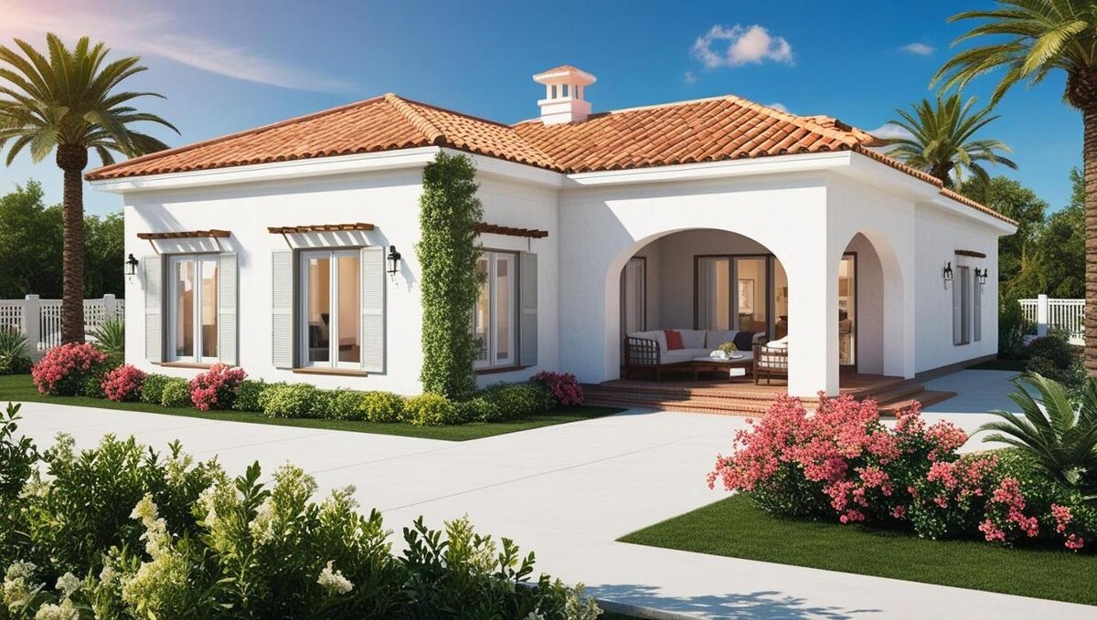 Images Sekiz Çelik ve Prefabrik Ev