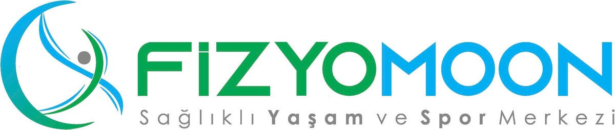 Images Fizyomoon Sağlıklı Yaşam ve Spor Merkezi