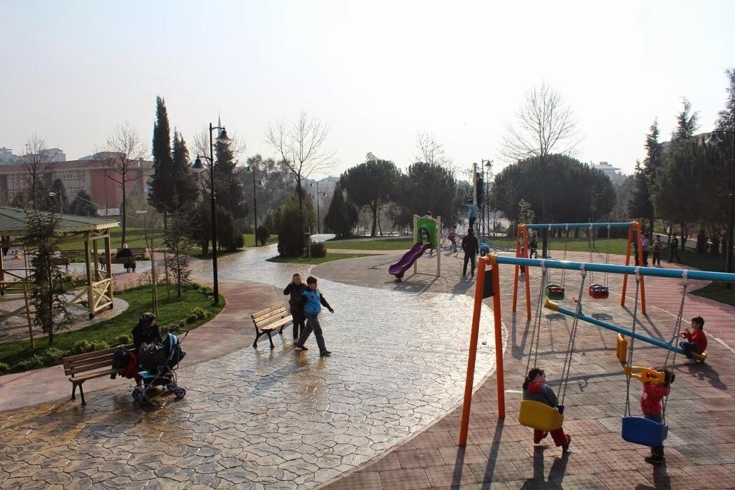 Images Ece Baskı Beton