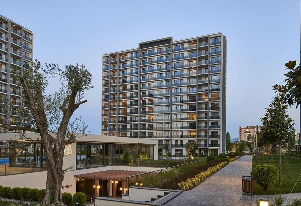 Images Ece Baskı Beton