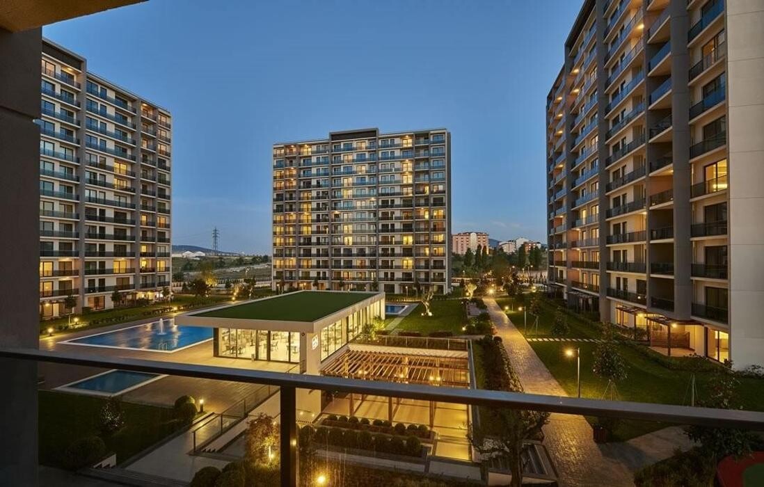 Images Ece Baskı Beton