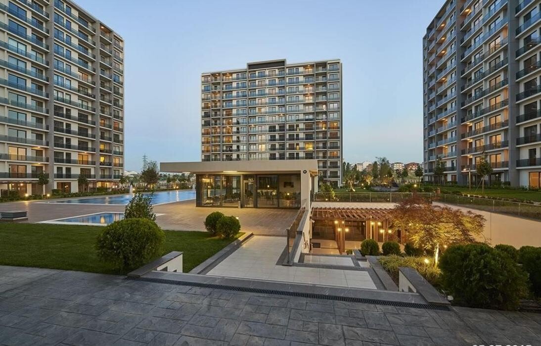 Images Ece Baskı Beton