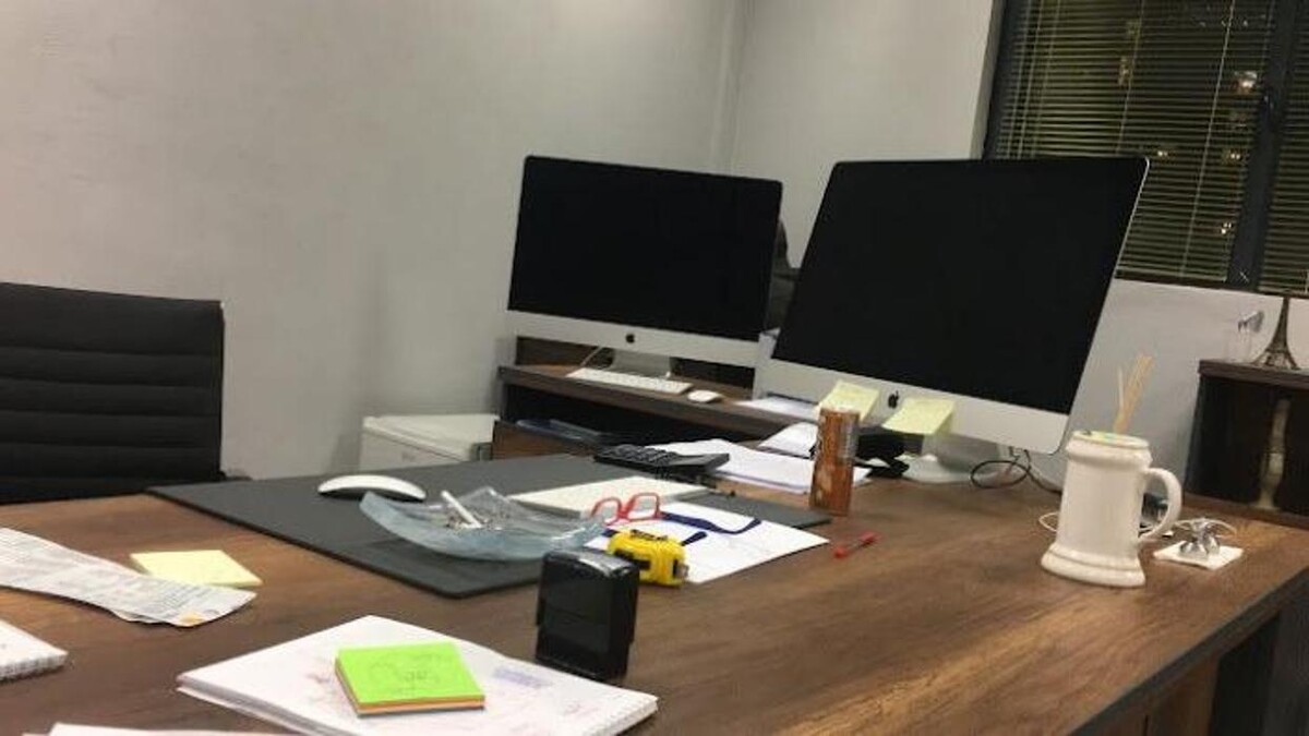 Images Ece Baskı Beton