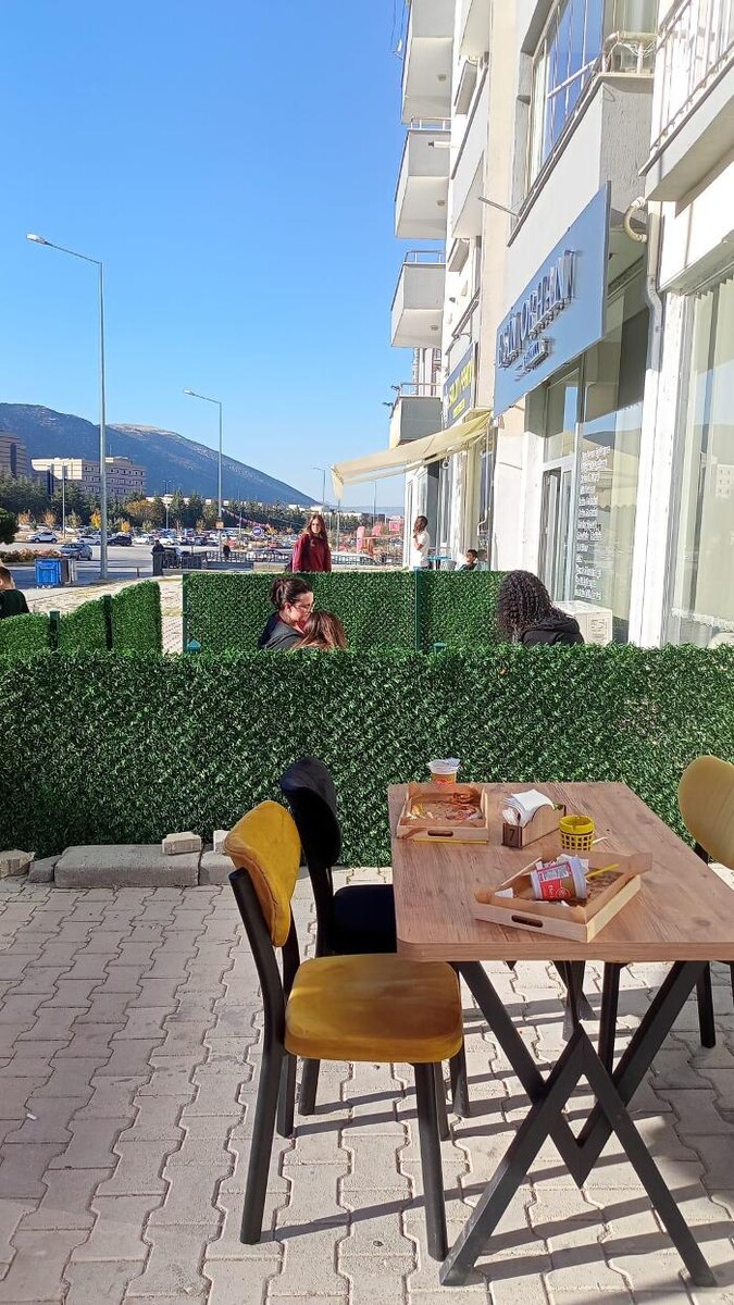 Images Esin Orhan Güzellik Merkezi - Isparta Güzellik Salonu | Isparta Lazer Epilasyon | Isparta Cilt Bakımı