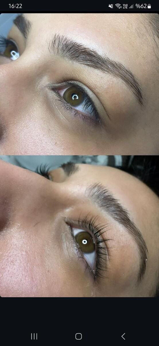 Images Esin Orhan Güzellik Merkezi - Isparta Güzellik Salonu | Isparta Lazer Epilasyon | Isparta Cilt Bakımı