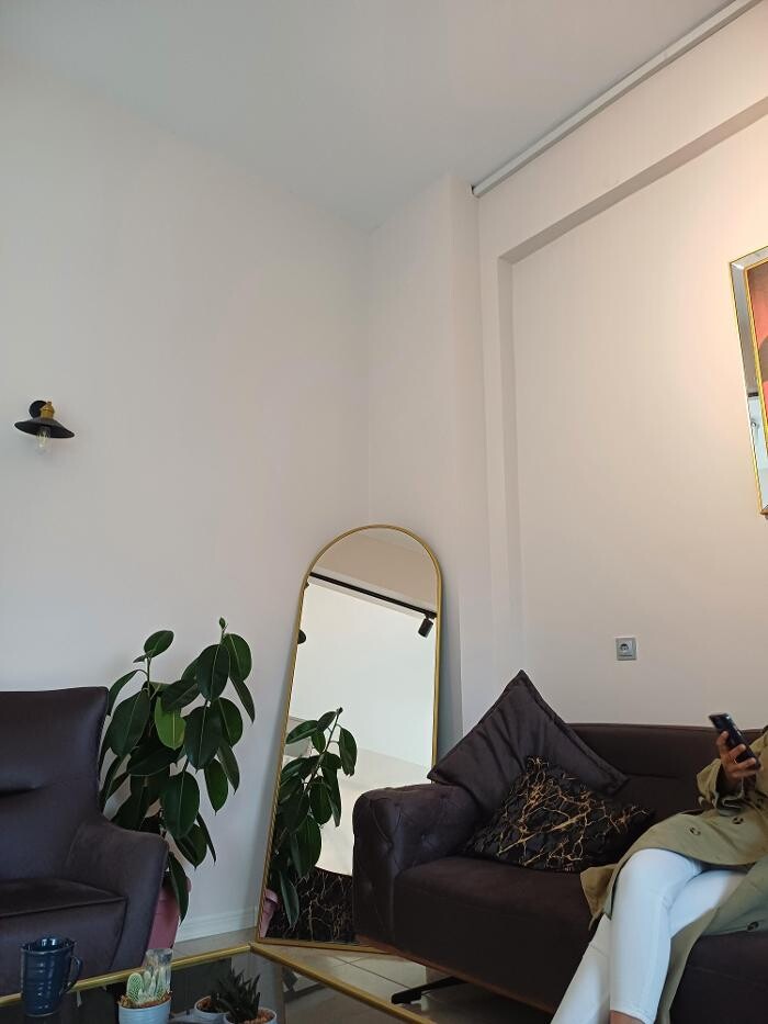 Images Esin Orhan Güzellik Merkezi - Isparta Güzellik Salonu | Isparta Lazer Epilasyon | Isparta Cilt Bakımı