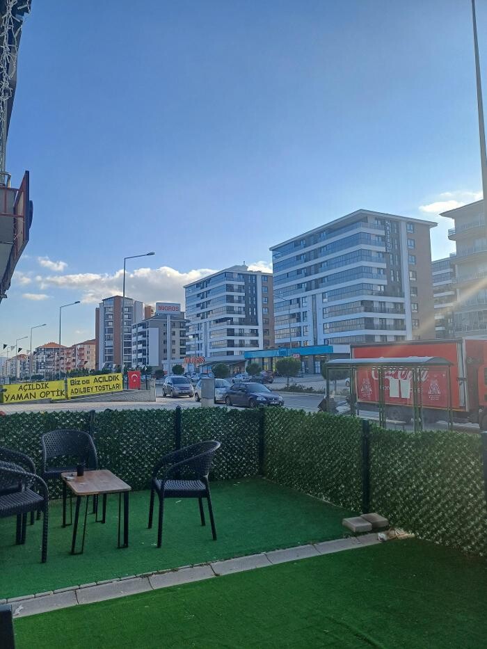 Images Esin Orhan Güzellik Merkezi - Isparta Güzellik Salonu | Isparta Lazer Epilasyon | Isparta Cilt Bakımı