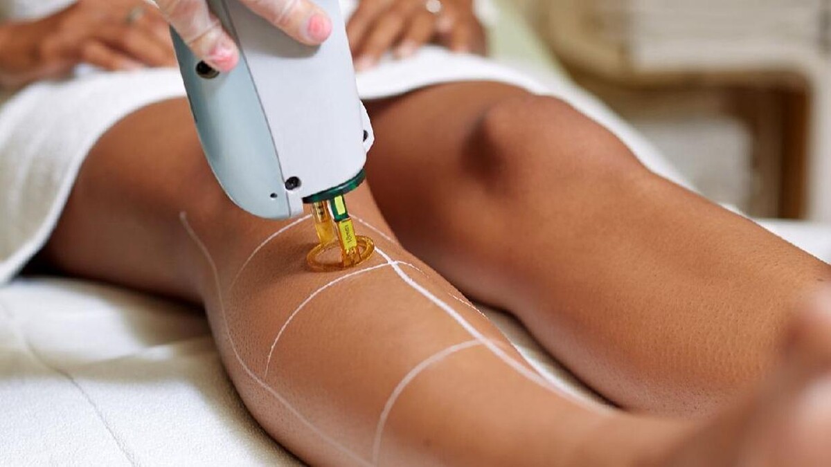 Images Esin Orhan Güzellik Merkezi - Isparta Güzellik Salonu | Isparta Lazer Epilasyon | Isparta Cilt Bakımı