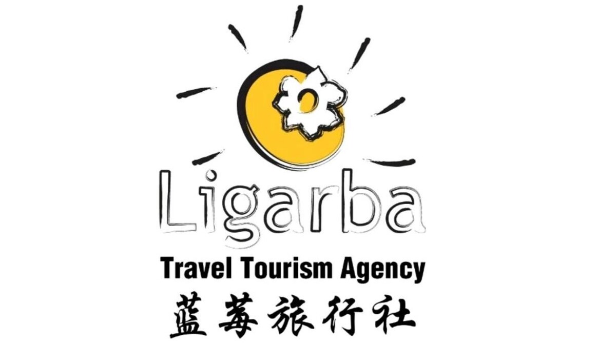 Images Ligarba Turizm Seyahat Acentası