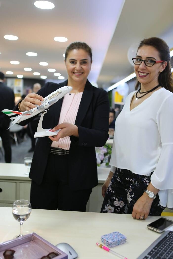 Images Ligarba Turizm Seyahat Acentası