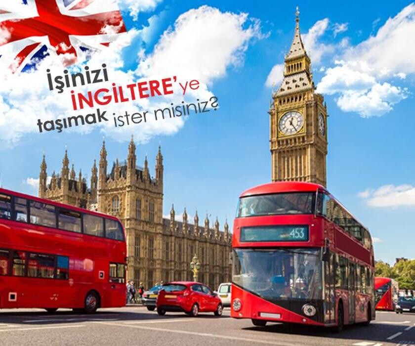 Images Ligarba Turizm Seyahat Acentası