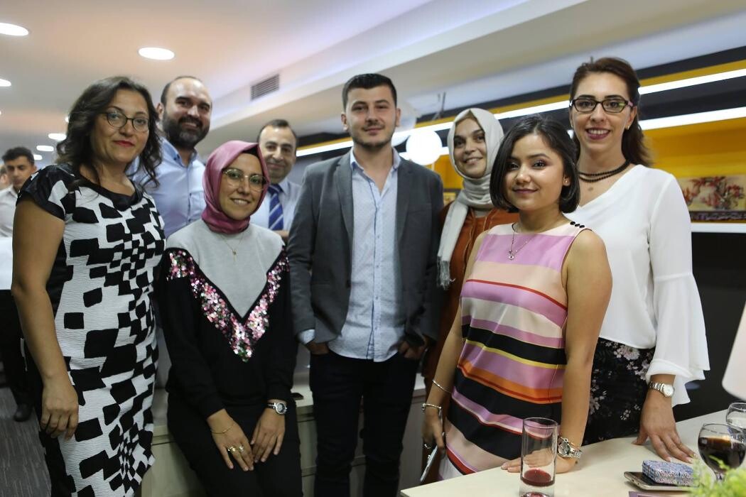 Images Ligarba Turizm Seyahat Acentası