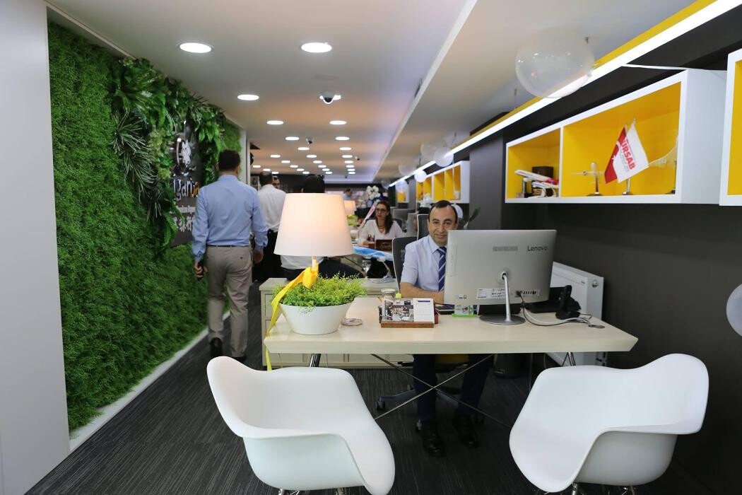 Images Ligarba Turizm Seyahat Acentası