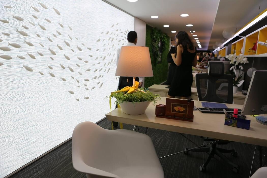 Images Ligarba Turizm Seyahat Acentası