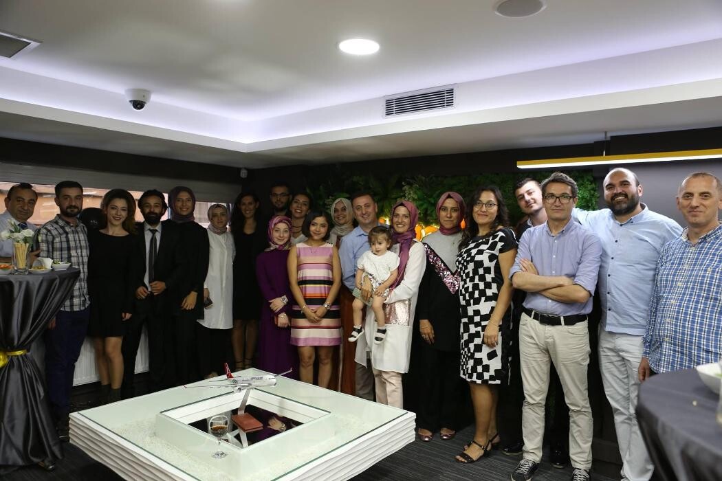 Images Ligarba Turizm Seyahat Acentası