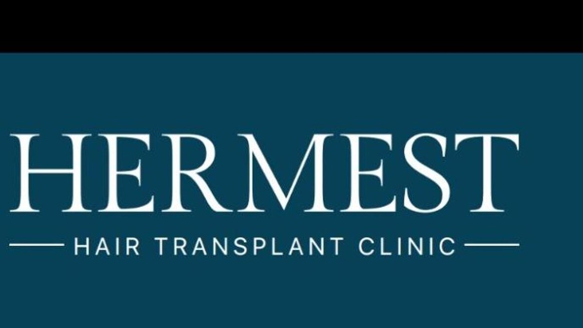 Images Hermest Hair Transplant Turkey