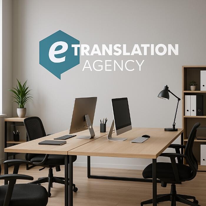 Images E Translation Agency