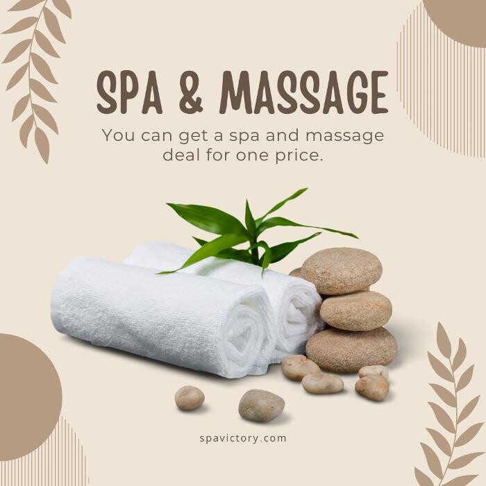 Images Victory Spa İstanbul