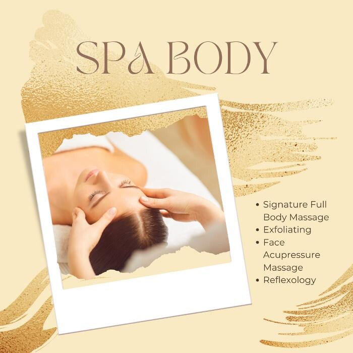 Images Victory Spa İstanbul