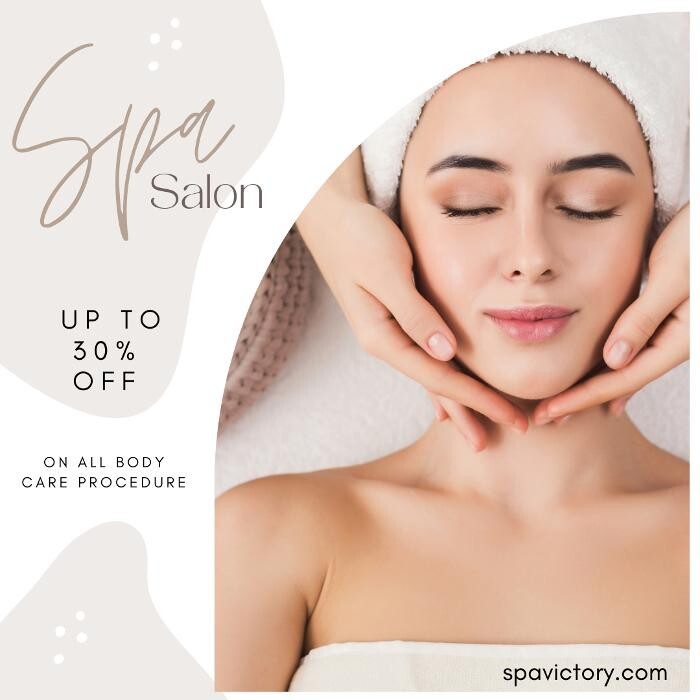 Images Victory Spa İstanbul