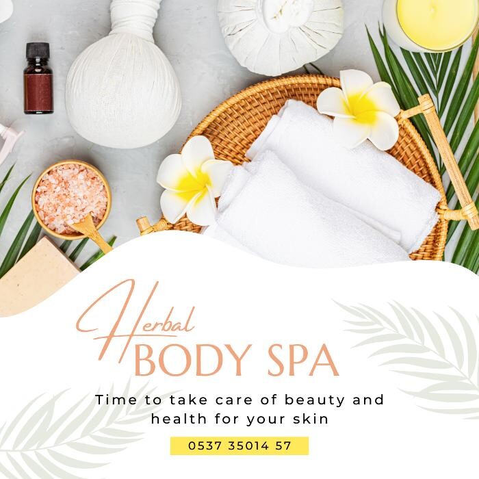 Images Victory Spa İstanbul