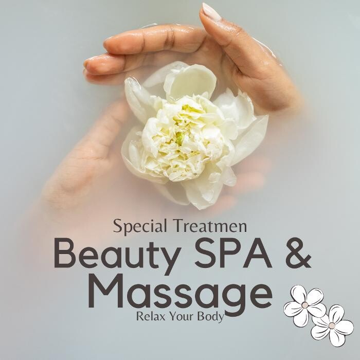 Images Victory Spa İstanbul