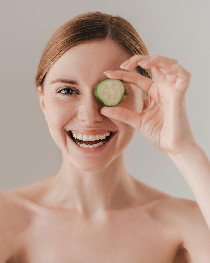 Images Victory Spa İstanbul