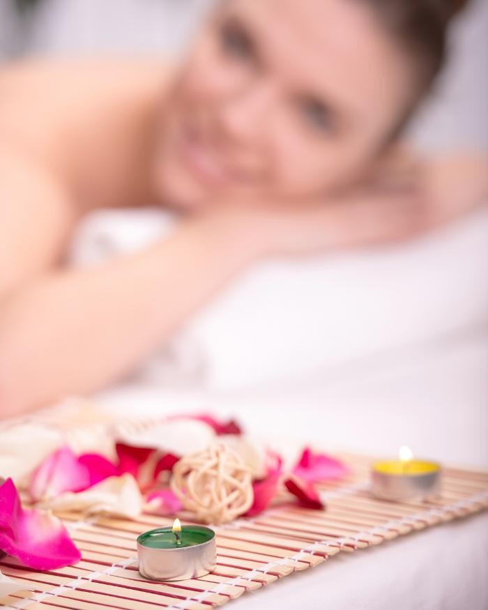 Images Victory Spa İstanbul