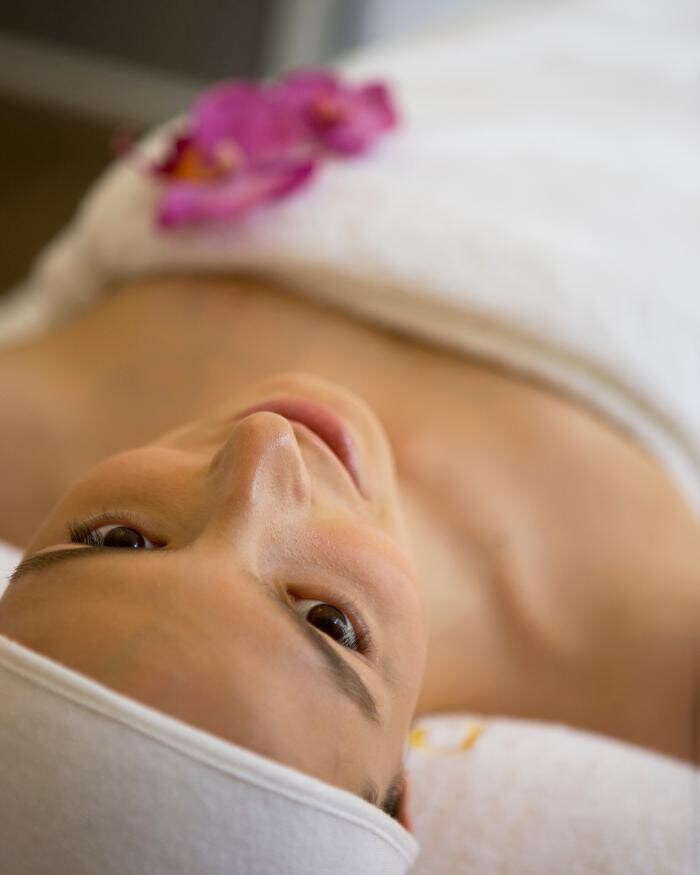 Images Victory Spa İstanbul