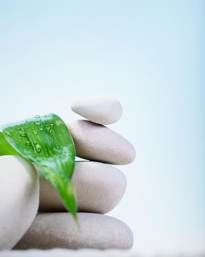 Images Victory Spa İstanbul