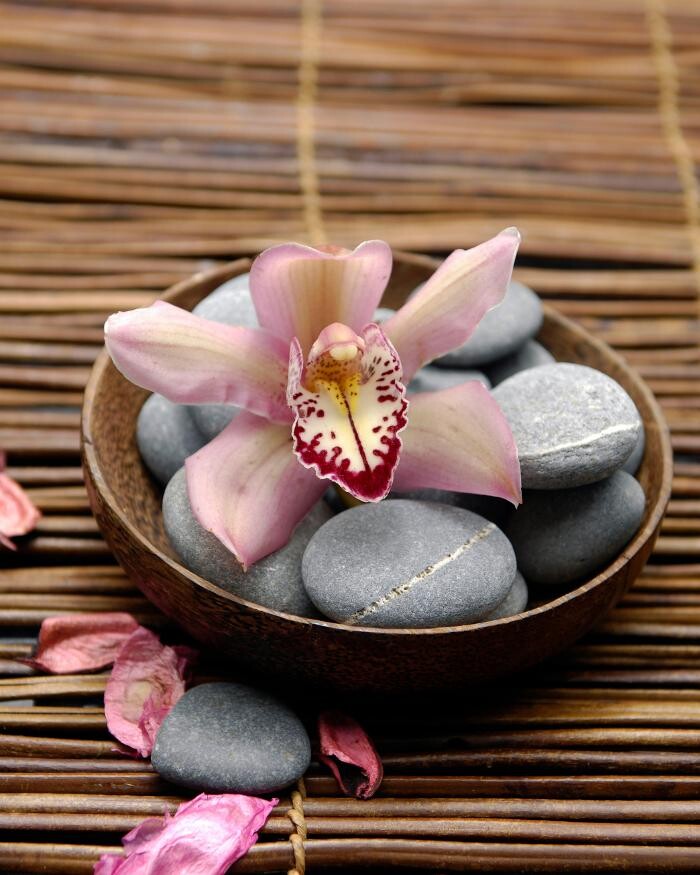 Images Victory Spa İstanbul