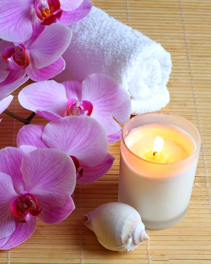 Images Victory Spa İstanbul