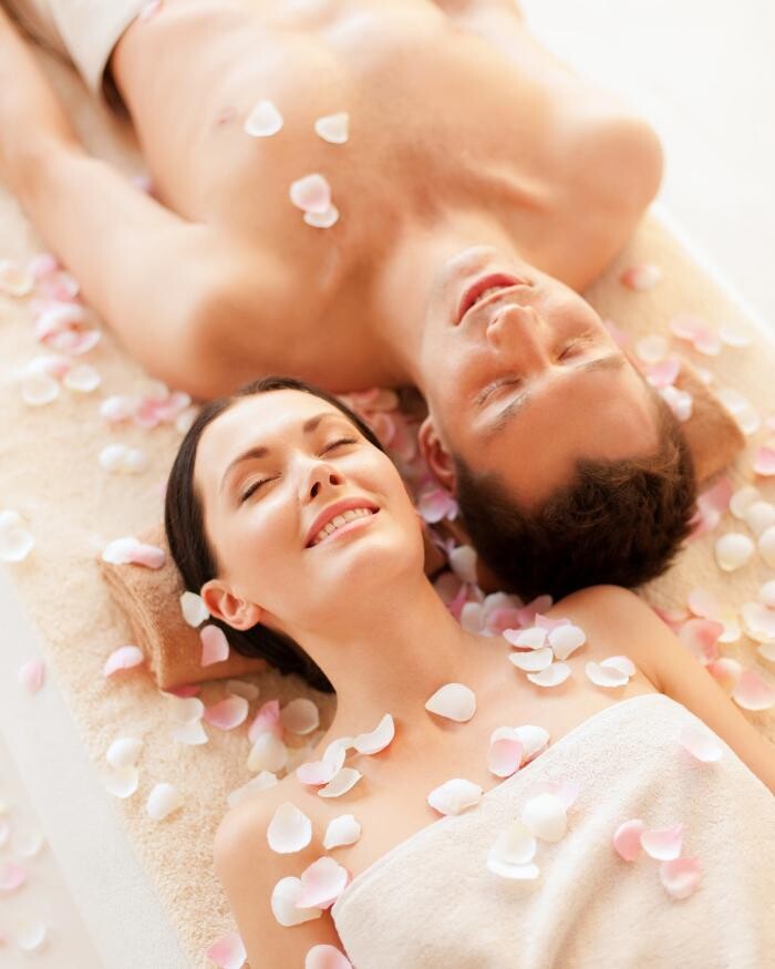 Images Victory Spa İstanbul