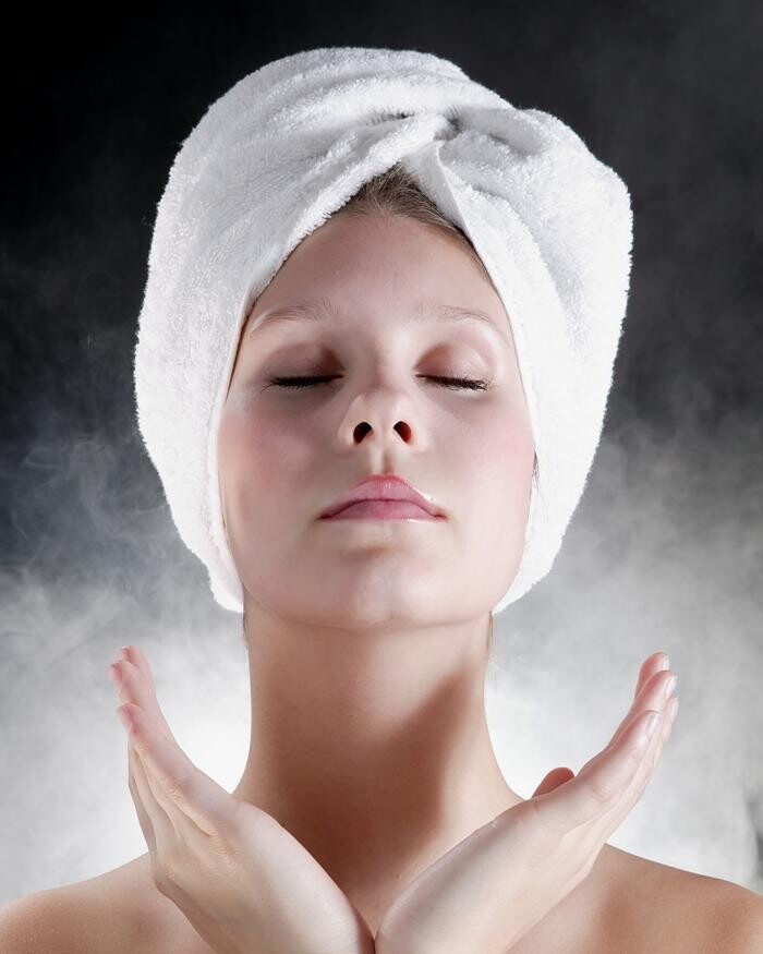 Images Victory Spa İstanbul