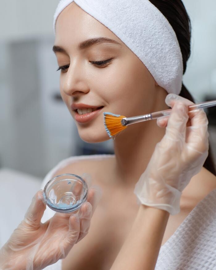 Images Victory Spa İstanbul