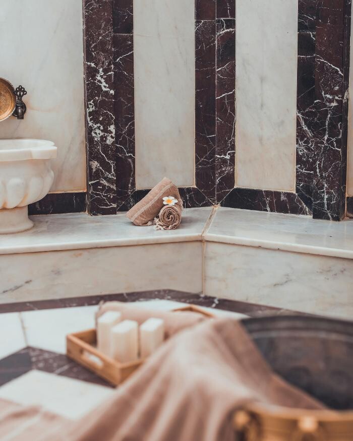 Images Victory Spa İstanbul