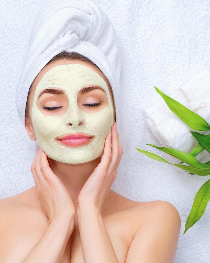 Images Victory Spa İstanbul