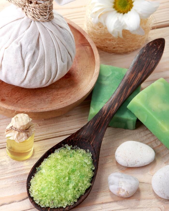 Images Victory Spa İstanbul