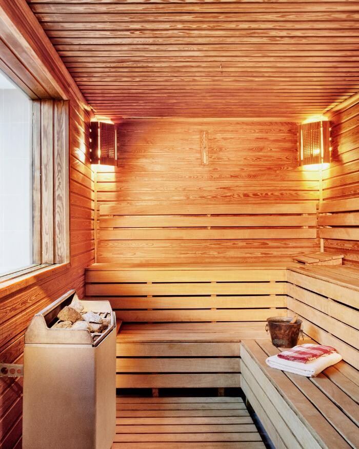 Images Victory Spa İstanbul