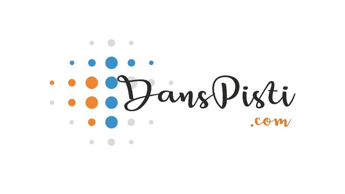 Images Dans Pisti Kaplama