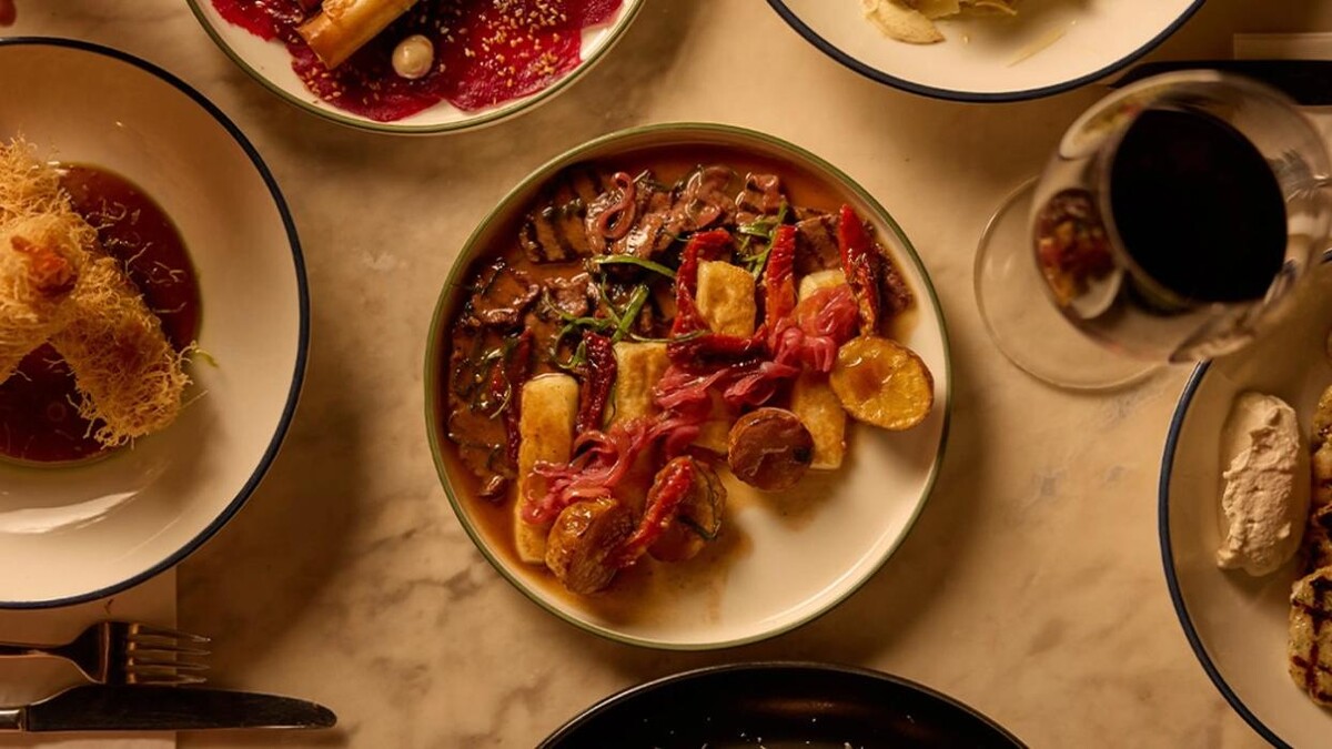 Images Beyoğlu Şaraphanesi